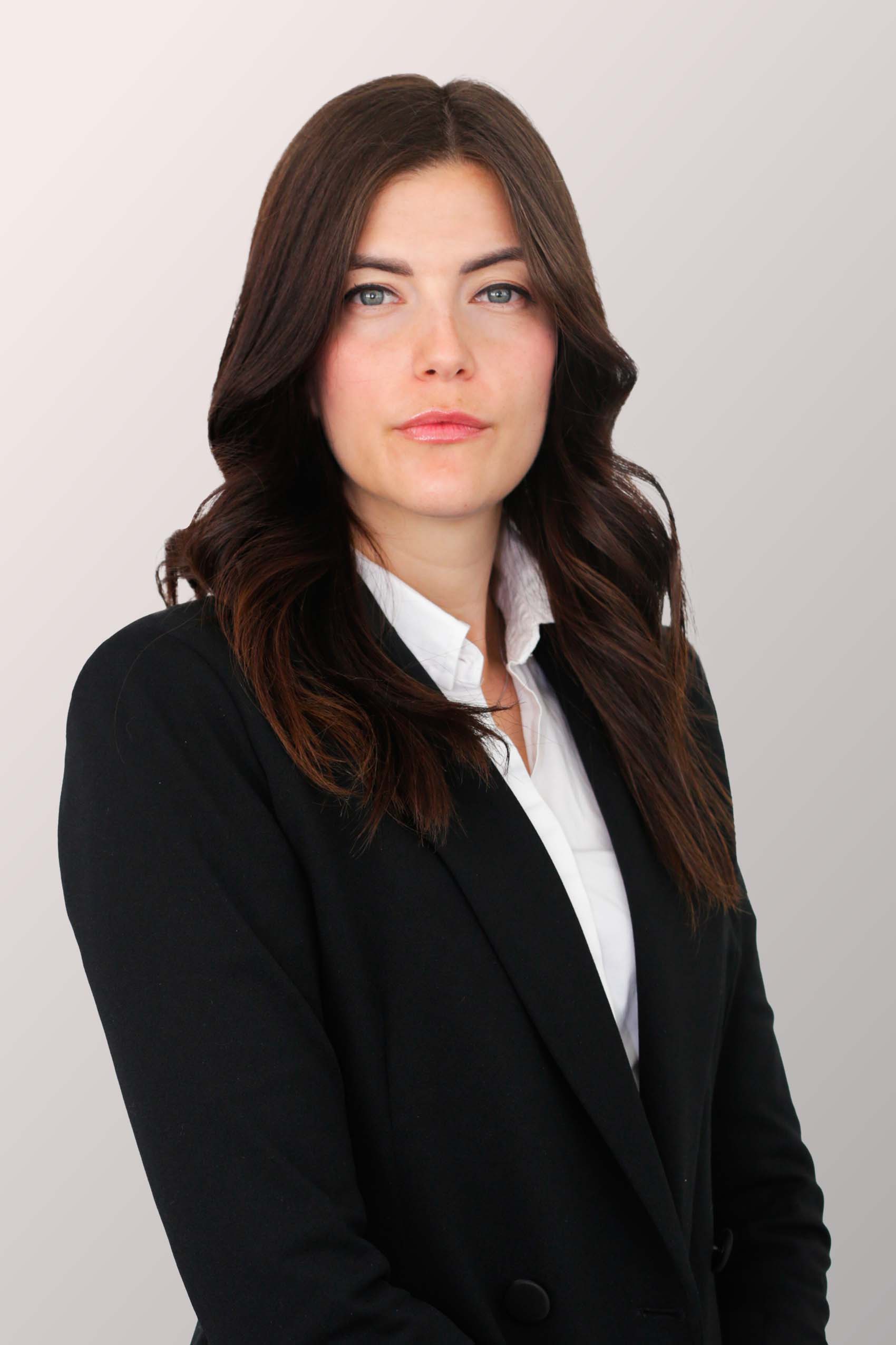 Tognoli Veronica