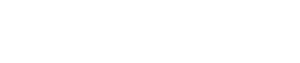 logo Pirelli