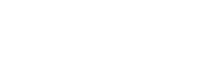 logo Harmont