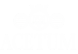 logo Acetum
