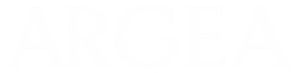 logo Argea