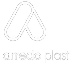 logo Arredo Plast