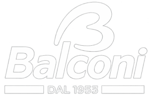 logo Balconi