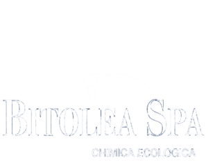 logo Bitolea
