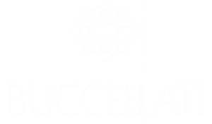 logo Bucellati