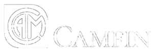 logo Camfin
