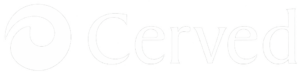 logo Cerved