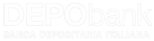 logo DepoBank