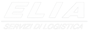 logo Elia