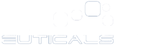 logo Euticals