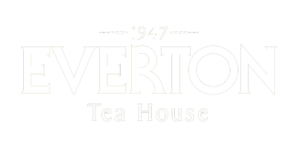 logo Everton