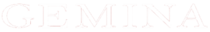 logo Gemina