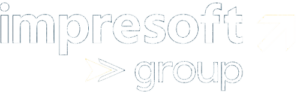 logo Impresoft