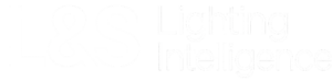logo LS