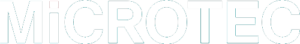 logo Microtec