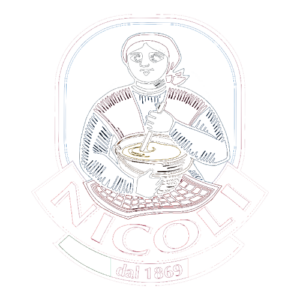 logo Nicoli