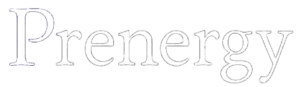 logo Prenergy