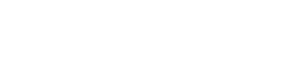 logo Roberto Cavalli