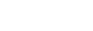 logo SGI