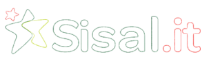 logo Sisal