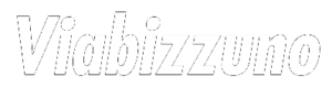 logo Viabizzuno