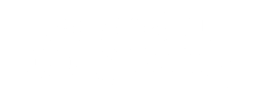 logo Human Company
