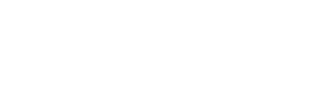 logo Sopran Ciodue