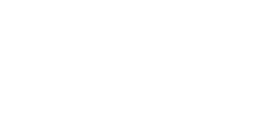 logo Vega Formazione